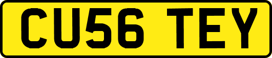 CU56TEY