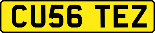 CU56TEZ