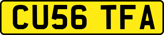 CU56TFA