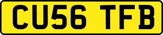 CU56TFB