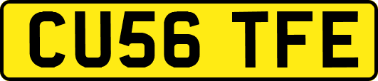 CU56TFE
