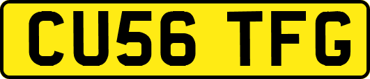 CU56TFG