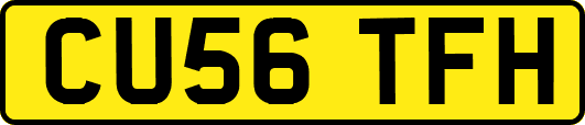 CU56TFH