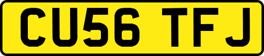 CU56TFJ
