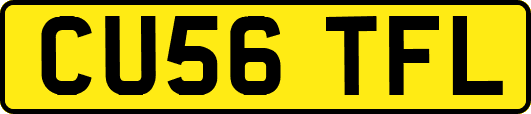 CU56TFL