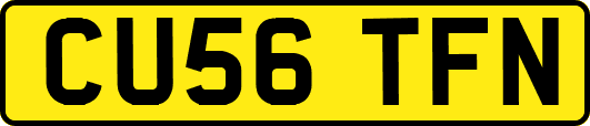 CU56TFN