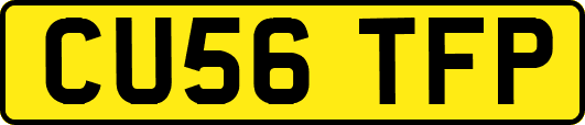 CU56TFP