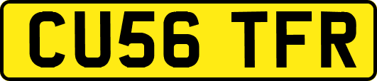 CU56TFR