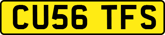 CU56TFS