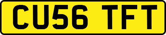CU56TFT