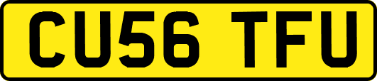 CU56TFU