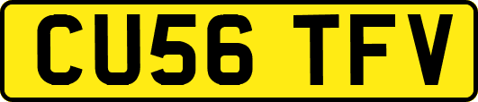 CU56TFV