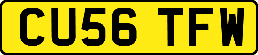 CU56TFW