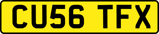 CU56TFX