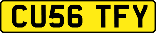 CU56TFY