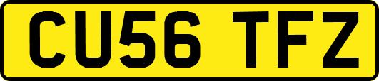 CU56TFZ
