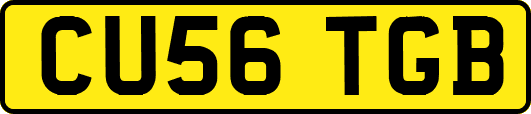 CU56TGB