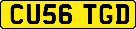 CU56TGD