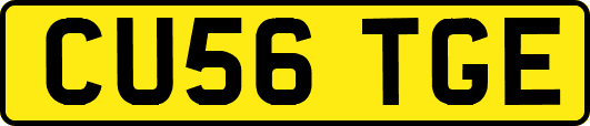 CU56TGE