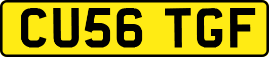 CU56TGF