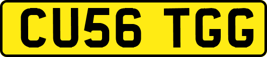 CU56TGG