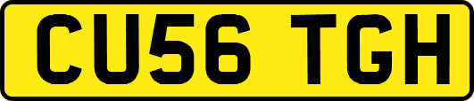 CU56TGH