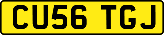 CU56TGJ