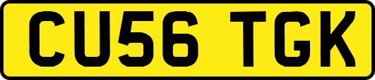 CU56TGK