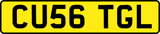 CU56TGL