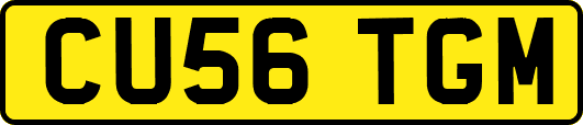 CU56TGM