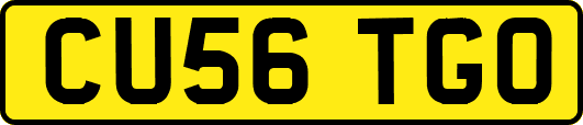 CU56TGO