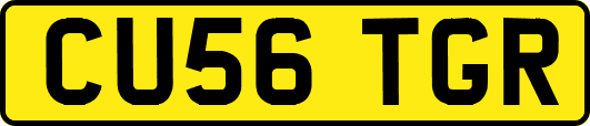 CU56TGR