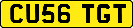 CU56TGT