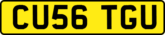 CU56TGU