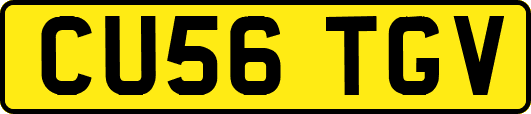 CU56TGV