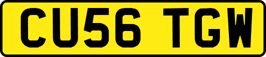 CU56TGW