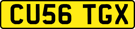 CU56TGX