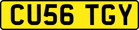 CU56TGY