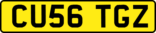 CU56TGZ