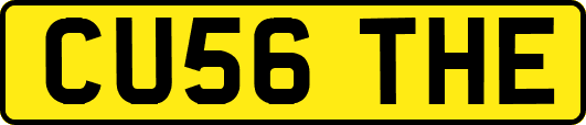 CU56THE
