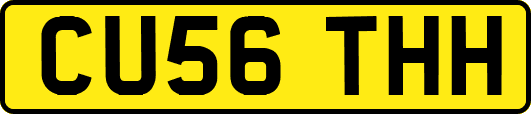 CU56THH