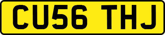 CU56THJ
