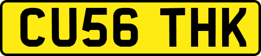 CU56THK