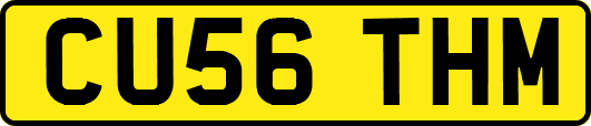 CU56THM