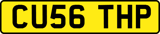 CU56THP