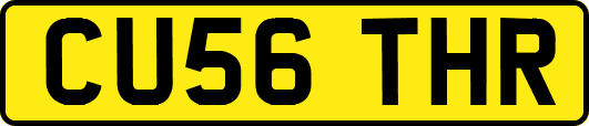 CU56THR