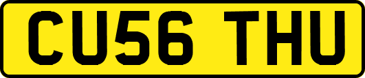CU56THU