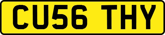 CU56THY