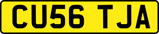 CU56TJA