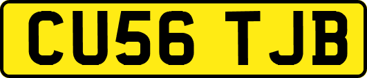 CU56TJB